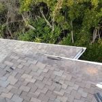 IronClad Roofing