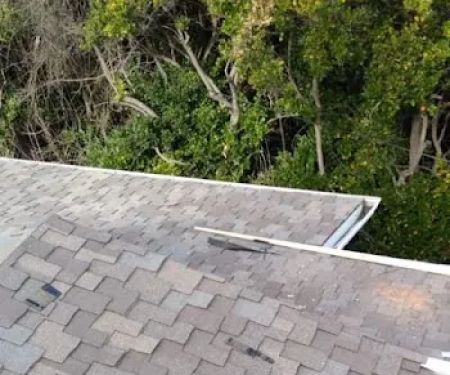 IronClad Roofing