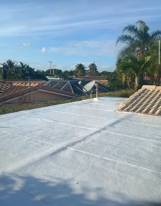 IronClad Roofing Picture 6