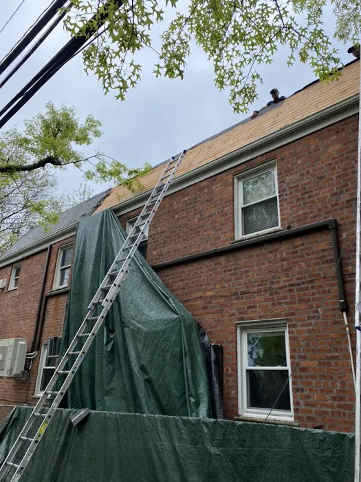 IronClad Roofing Picture 8