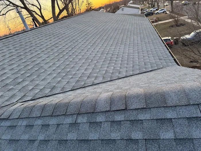 Done Rite Roofers Picture 2