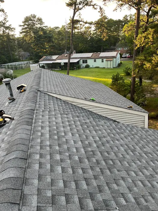 Done Rite Roofers Picture 4