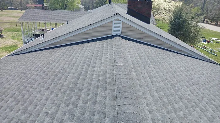 Done Rite Roofers Picture 3