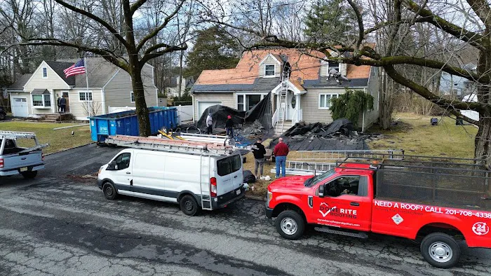 Done Rite Roofers Picture 6