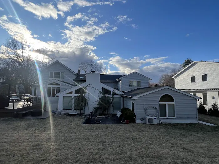 Done Rite Roofers Picture 7