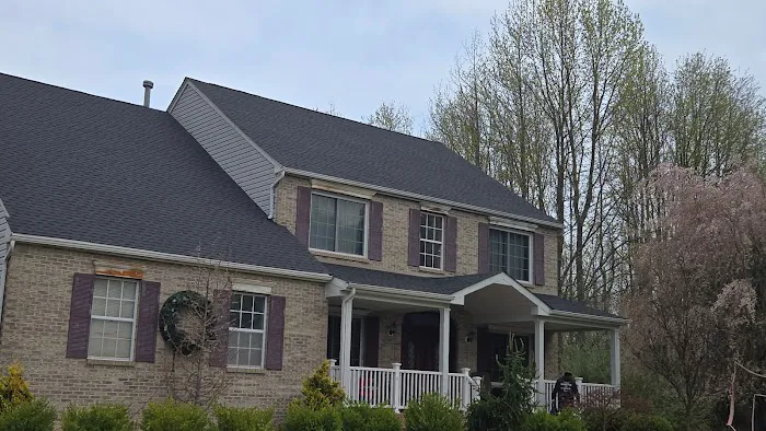 Done Rite Roofers Picture 10