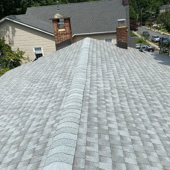Storm Guard Roof Repair & Installation Picture 4