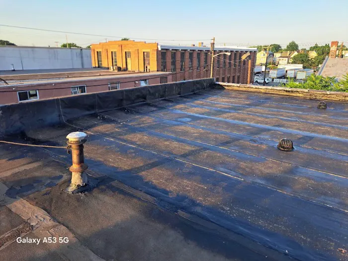 Storm Guard Roof Repair & Installation Picture 7