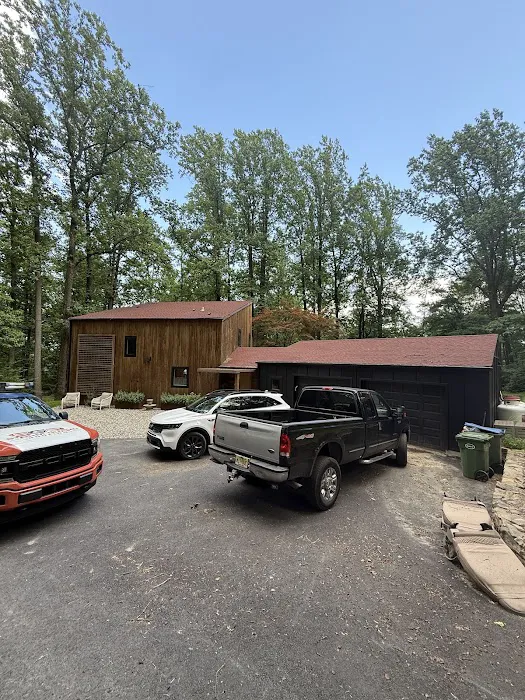 Storm Guard Roof Repair & Installation Picture 5