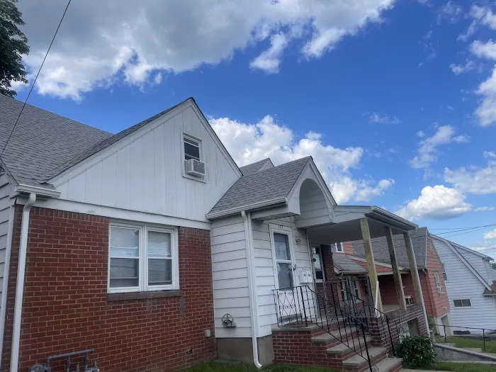 Storm Guard Roof Repair & Installation Picture 8