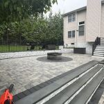 H&M Construction LLC