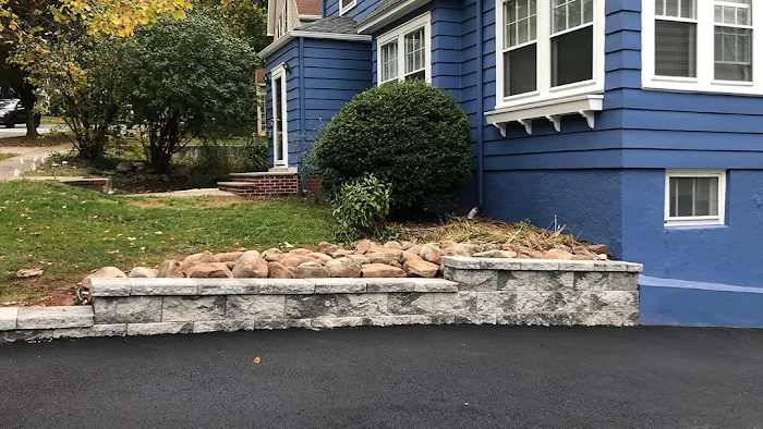 H&M Construction LLC Picture 2