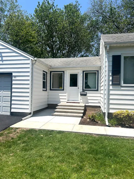 H&M Construction LLC Picture 3