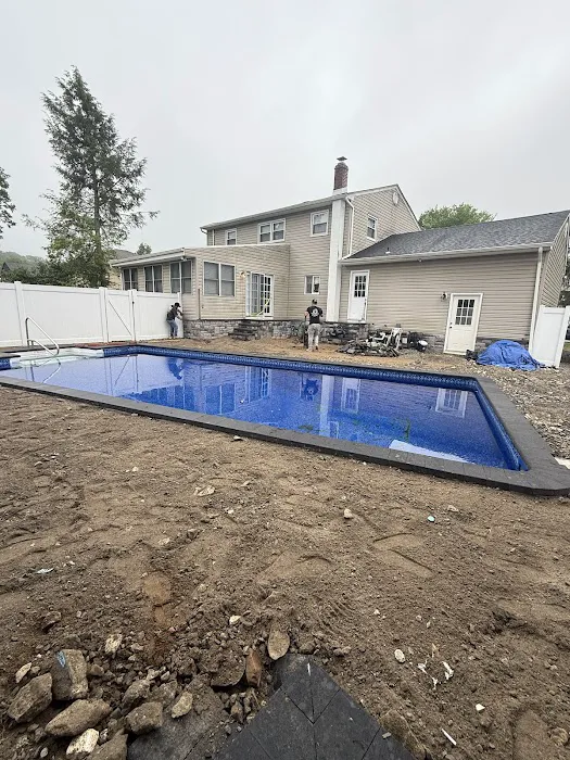 H&M Construction LLC Picture 4