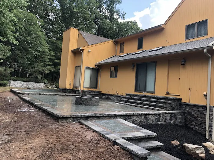 H&M Construction LLC Picture 5