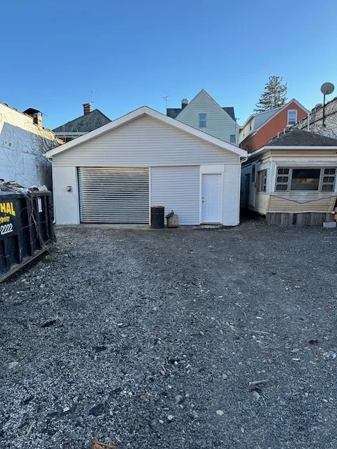 H&M Construction LLC Picture 6