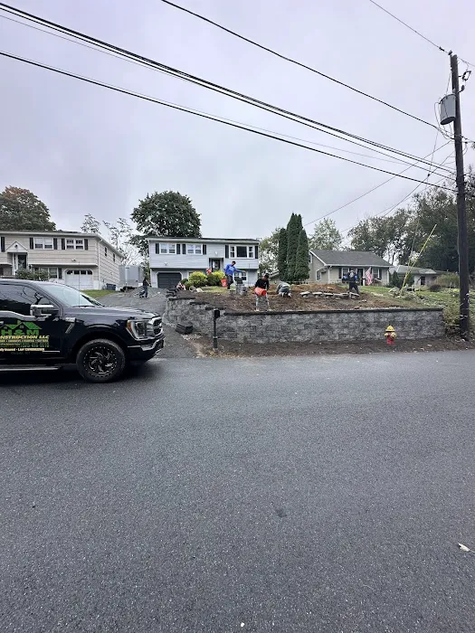 H&M Construction LLC Picture 7