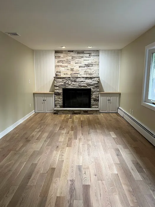 H&M Construction LLC Picture 9