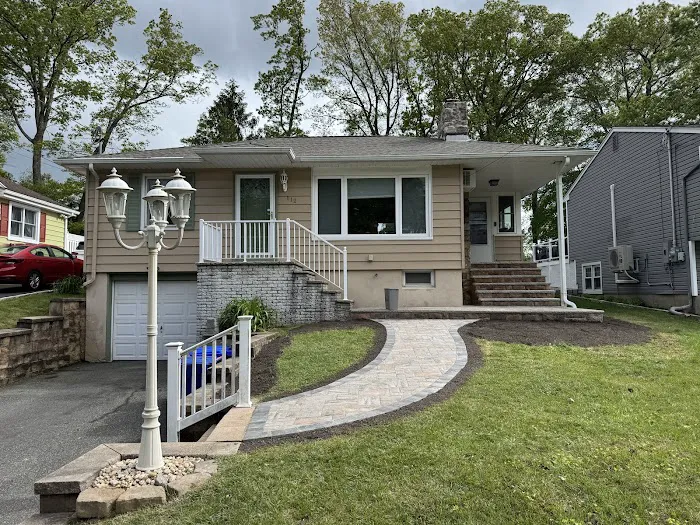 H&M Construction LLC Picture 10