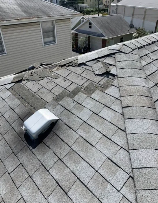 Prominent Roofing & Construction Picture 1