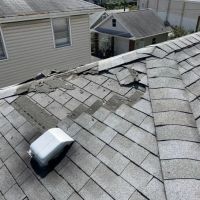 Prominent Roofing & Construction ico