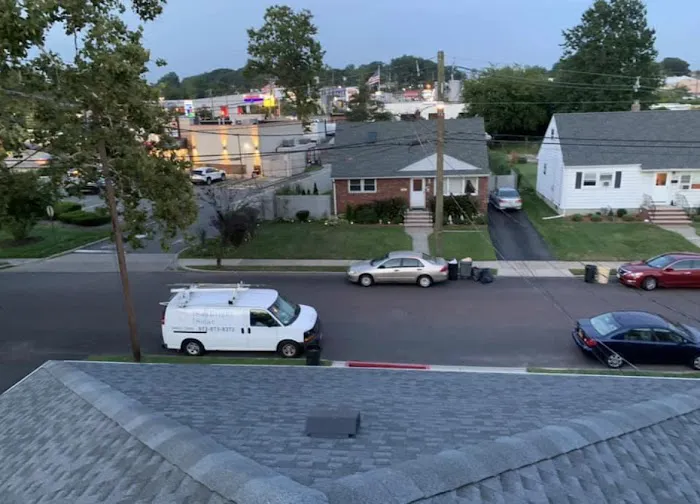 Prominent Roofing & Construction Picture 3