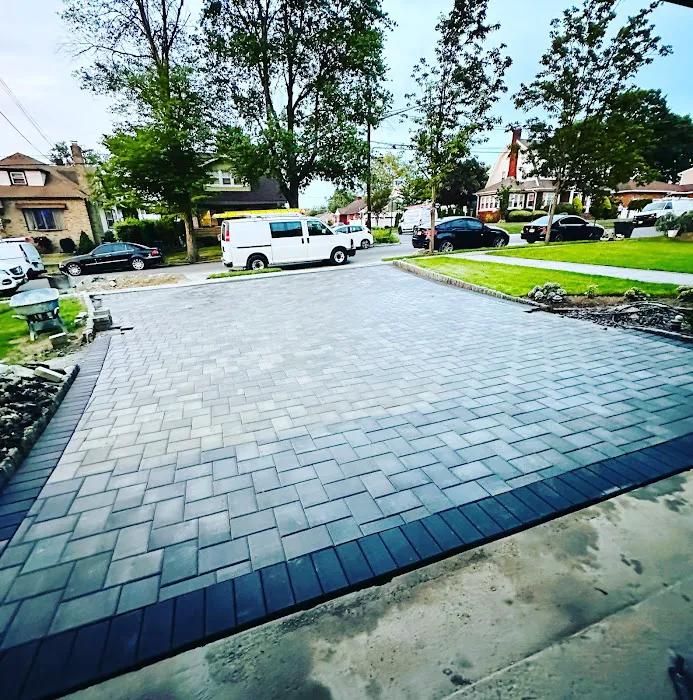 Prominent Roofing & Construction Picture 6