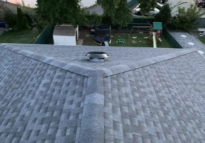 Prominent Roofing & Construction Picture 5