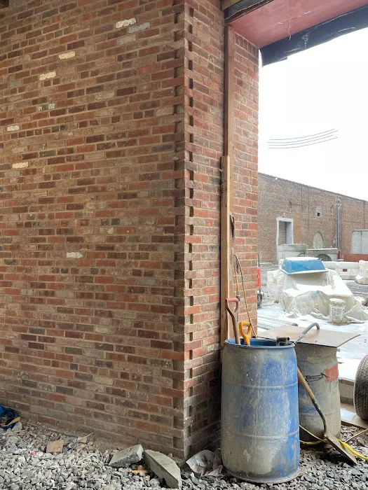 Prominent Roofing & Construction Picture 9