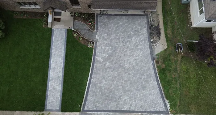 Prominent Roofing & Construction Picture 8