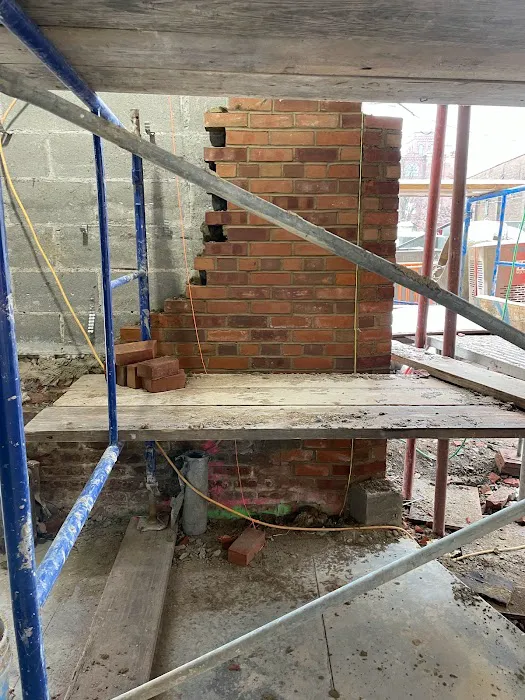 Prominent Roofing & Construction Picture 10