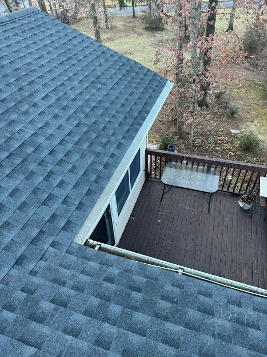 PRO MASTER CONSTRUCTION NJ LLC Picture 2