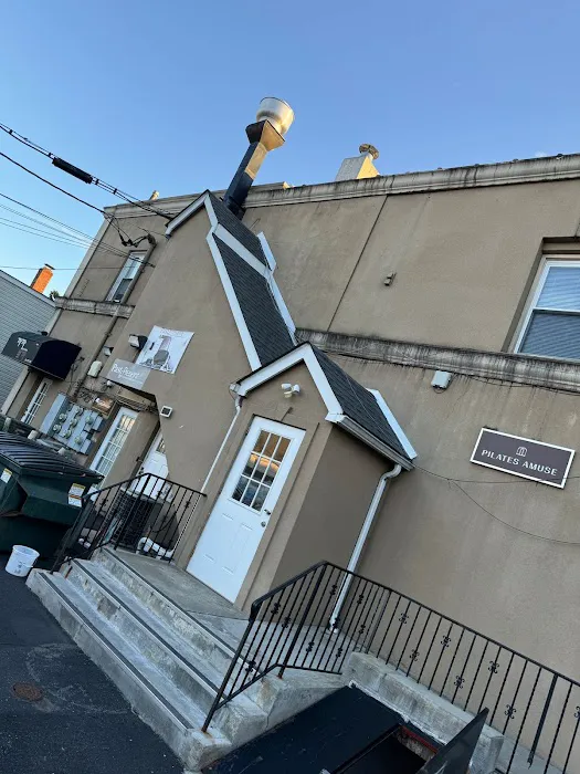 PRO MASTER CONSTRUCTION NJ LLC Picture 1