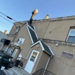 PRO MASTER CONSTRUCTION NJ LLC