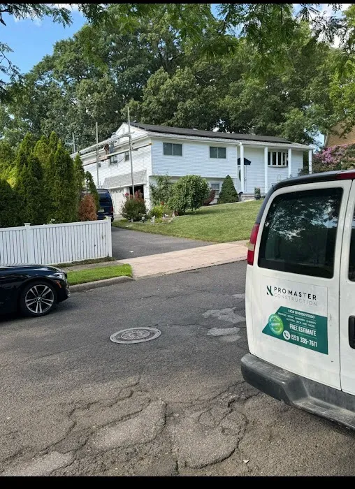 PRO MASTER CONSTRUCTION NJ LLC Picture 3