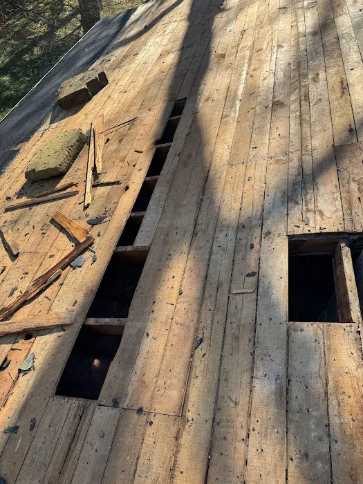 PRO MASTER CONSTRUCTION NJ LLC Picture 6