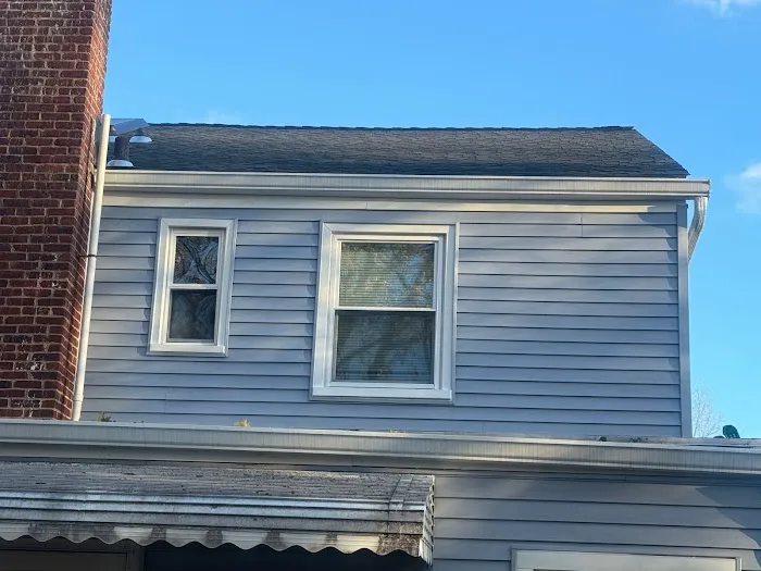 PRO MASTER CONSTRUCTION NJ LLC Picture 5