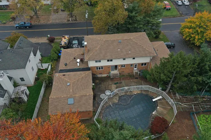 PRO MASTER CONSTRUCTION NJ LLC Picture 7