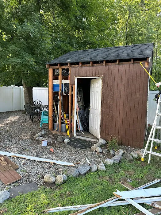 PRO MASTER CONSTRUCTION NJ LLC Picture 8