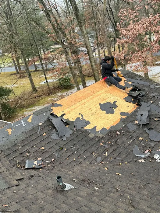 PRO MASTER CONSTRUCTION NJ LLC Picture 10