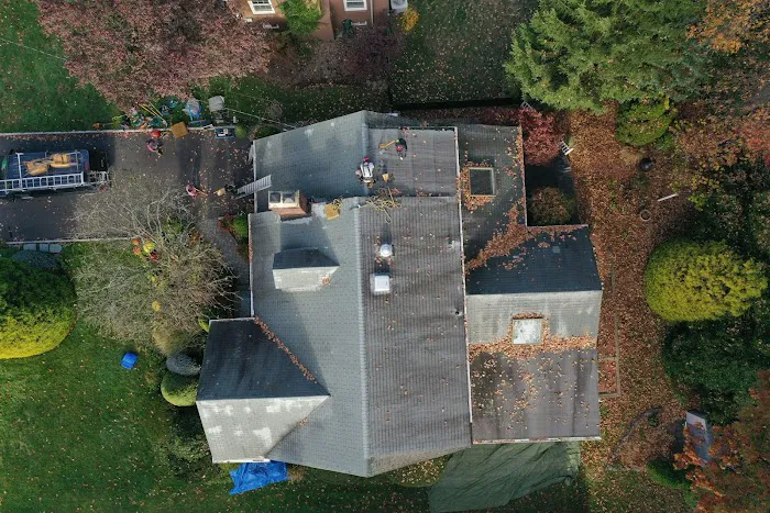 PRO MASTER CONSTRUCTION NJ LLC Picture 9