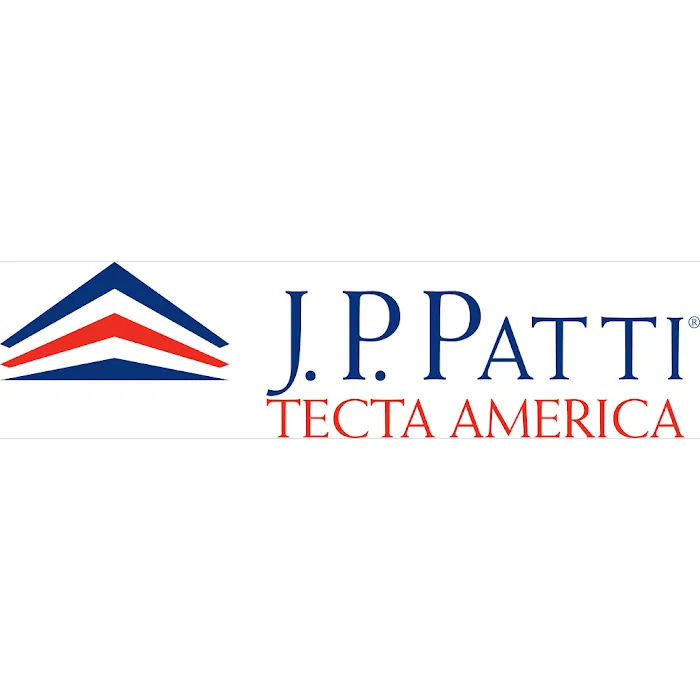 J.P. Patti Tecta America Picture 2