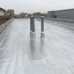 Brothers Roofing & Mason