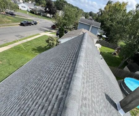 7 Days Roofing