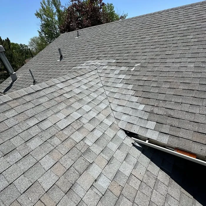 7 Days Roofing Picture 2