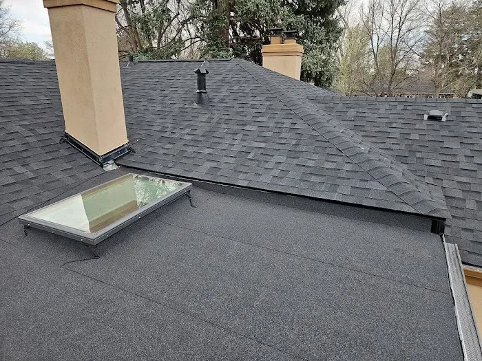 7 Days Roofing Picture 3