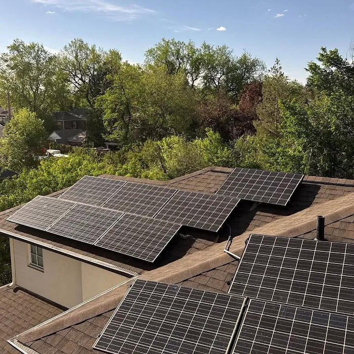 7 Days Roofing Picture 8