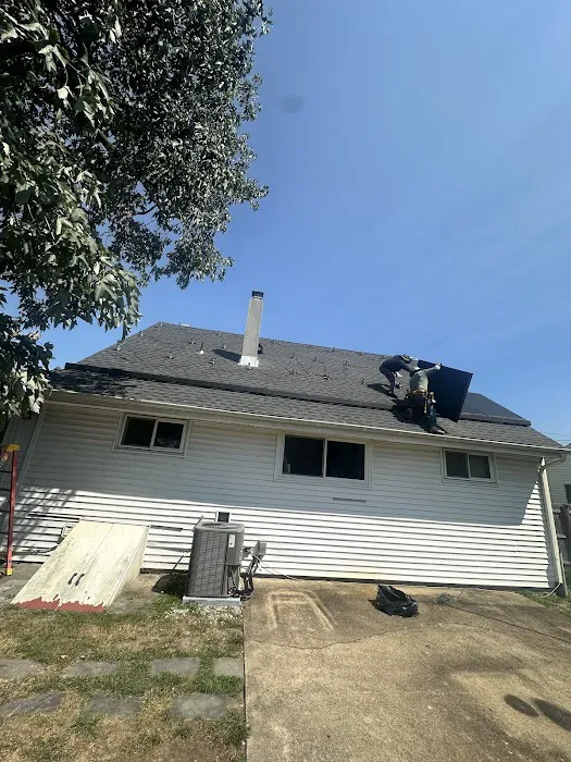 7 Days Roofing Picture 10