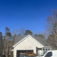 Siar Construction ico