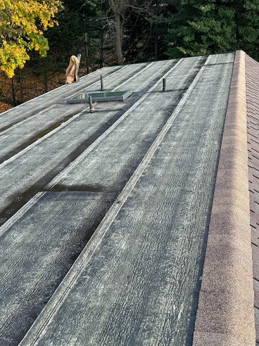 Siar Construction Picture 4